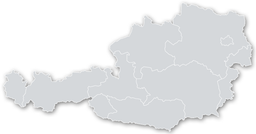 image.wineregion.caption